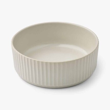 Kronborg Bowl-Off White_2