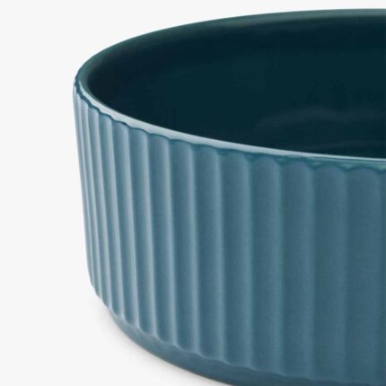 Kronborg Bowl-Petrol Blue_3