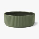 Kronborg Bowl-Racing Green_1