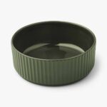 Kronborg Bowl-Racing Green_2
