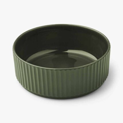 Kronborg Bowl-Racing Green_2