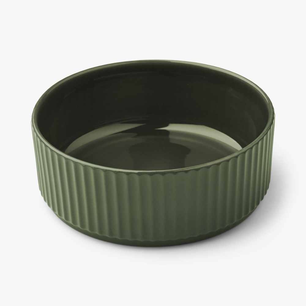 Kronborg Bowl-Racing Green_2