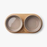 Kronborg Food Bar-Caffe Latte Oak_3