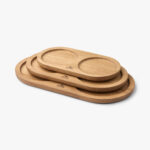 Kronborg Food Bar_Oak Tray