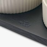 Kronborg Food Bar-Off White Black_4