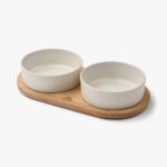 Kronborg Food Bar-Off White Oak_1