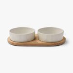 Kronborg Food Bar-Off White Oak_2