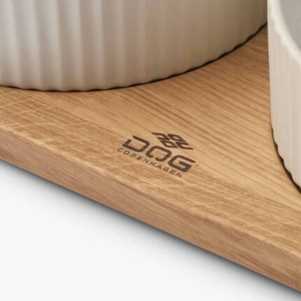 Kronborg Food Bar-Off White Oak_4