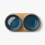 Kronborg Food Bar-Petrol Blue Oak_3