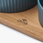 Kronborg Food Bar-Petrol Blue Oak_4