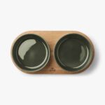 Kronborg Food Bar-Racing Green Oak_3