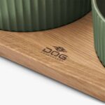 Kronborg Food Bar-Racing Green Oak_4