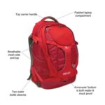 Kurgo Back Pack G Train 5