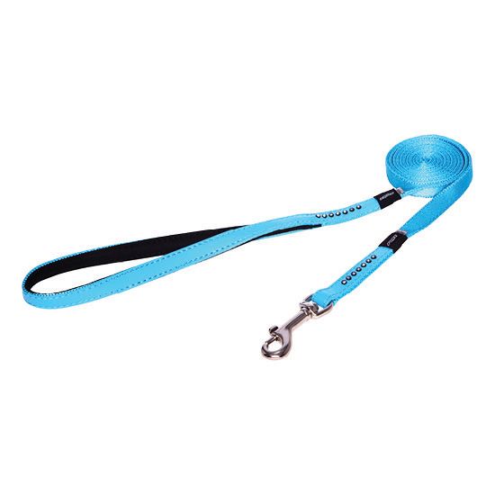 Lapz-Leads-Fixed-Lead-Luna-HLL-B-Blue