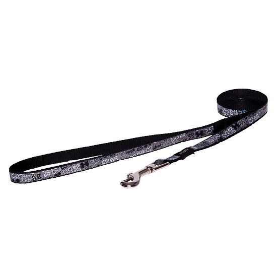 Lapz-Leads-Fixed-Lead-Trendy-HLL-A-Black