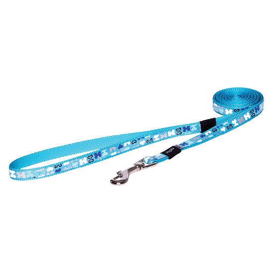 Lapz-Leads-Fixed-Lead-Trendy-HLL-B-Blue