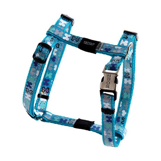 Lapz-Leads-H-Harness-Trendy-SJ-B-Blue