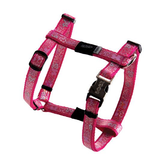 Lapz-Leads-H-Harness-Trendy-SJ-K-Pink