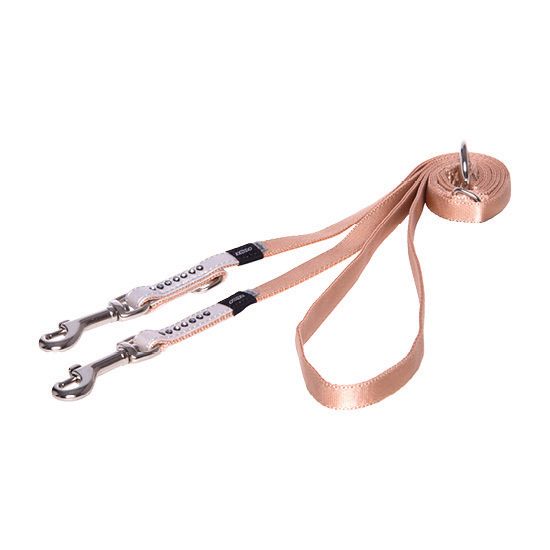 Lapz-Leads-Multipurpose-Lead-Luna-HLM-I-Ivory