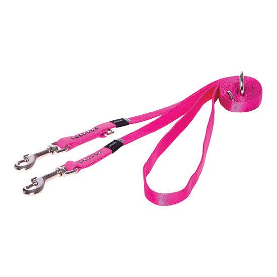 Lapz-Leads-Multipurpose-Lead-Luna-HLM-K-Pink