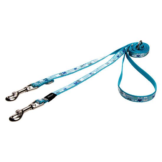 Lapz-Leads-Multipurpose-Lead-Trendy-HLM-B-Blue