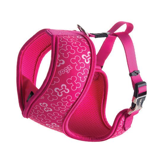 Lapz-Leads-Wrapz-Trendy-WR-K-Pink