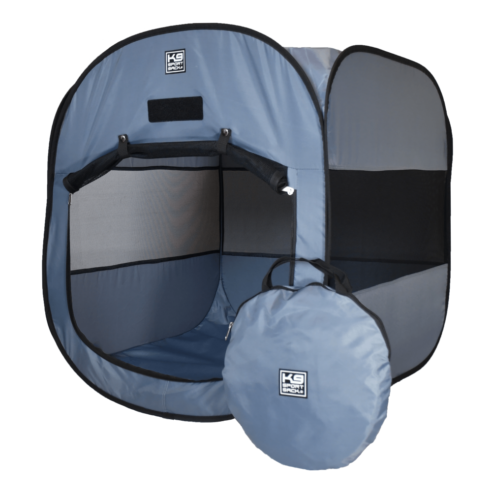 Large_Tent_and_Case_2048x2048