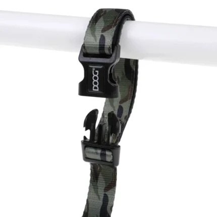 LEADBRUDOOGBruiserClipitLead_1_1800x1800