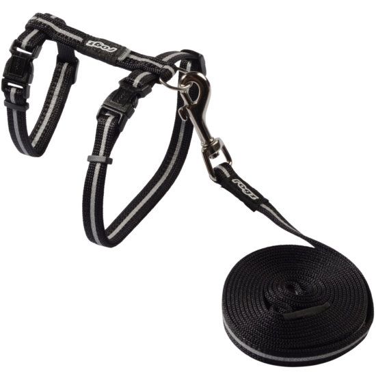 Lead-Harness-Combo-Alleycat-CLJ16-A