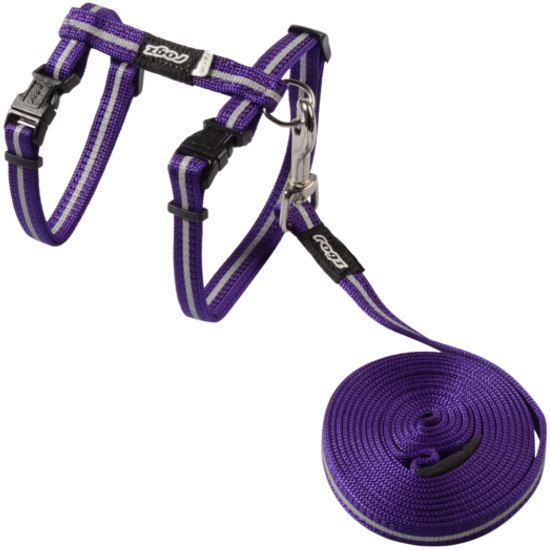 Lead-Harness-Combo-Alleycat-CLJ16-E