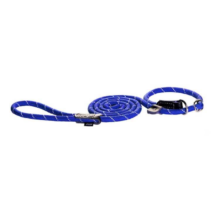 Leads-Moxon-Rope-HLXR-B-Blue