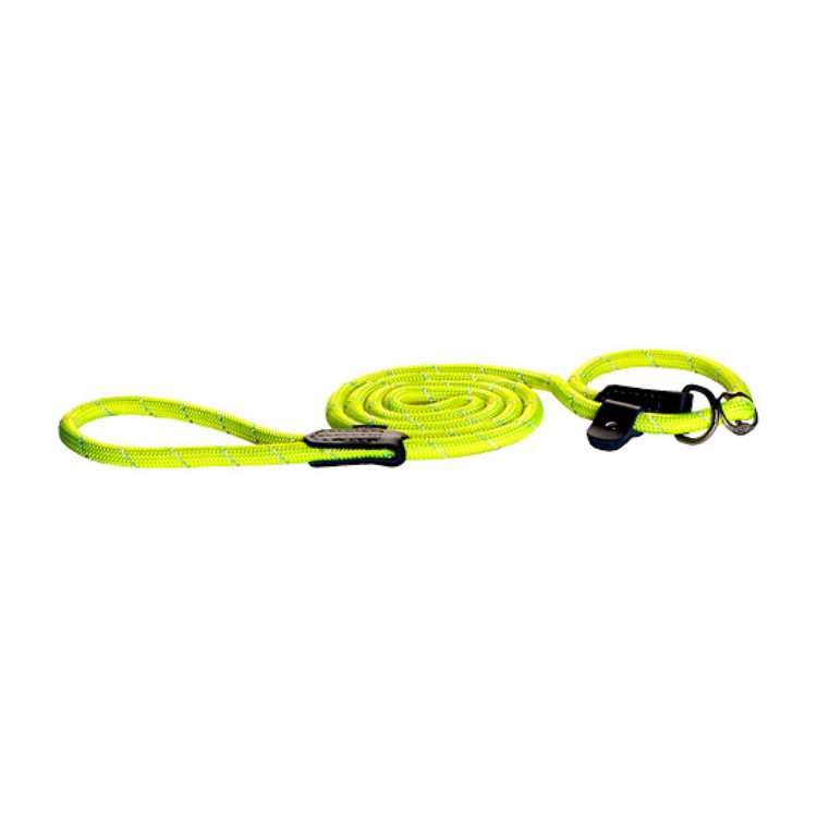 Leads-Moxon-Rope-HLXR-H-DayGlo