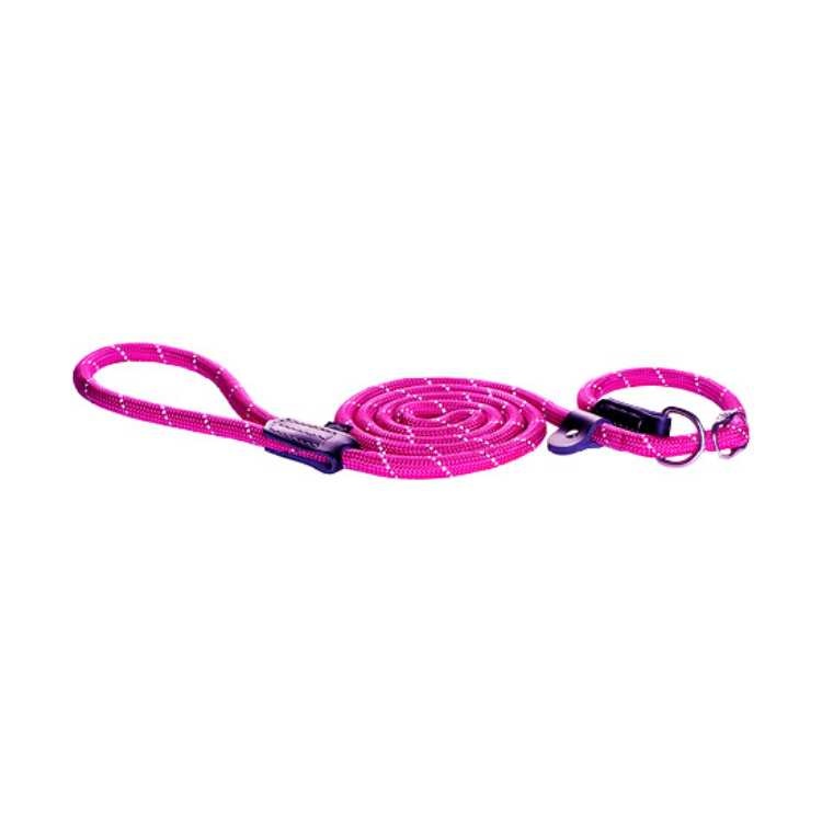Leads-Moxon-Rope-HLXR-K-Pink