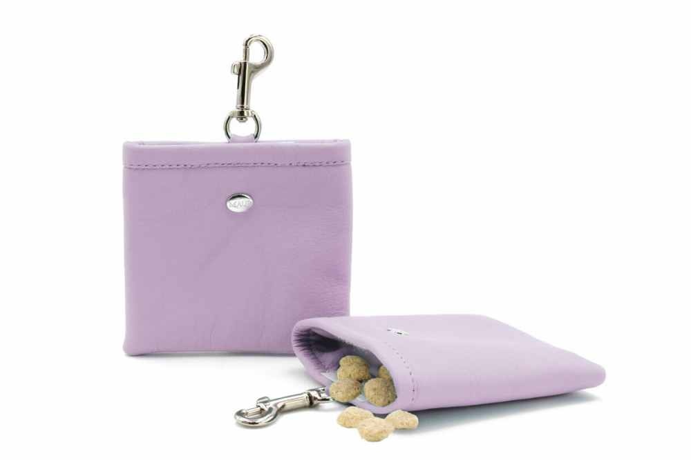 leckerli-beutel-flieder