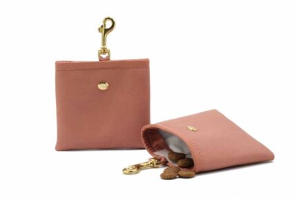 leckerli-beutel-klassik-altrosa