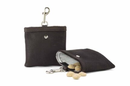 leckerli-beutel-klassik-dunkelbraun