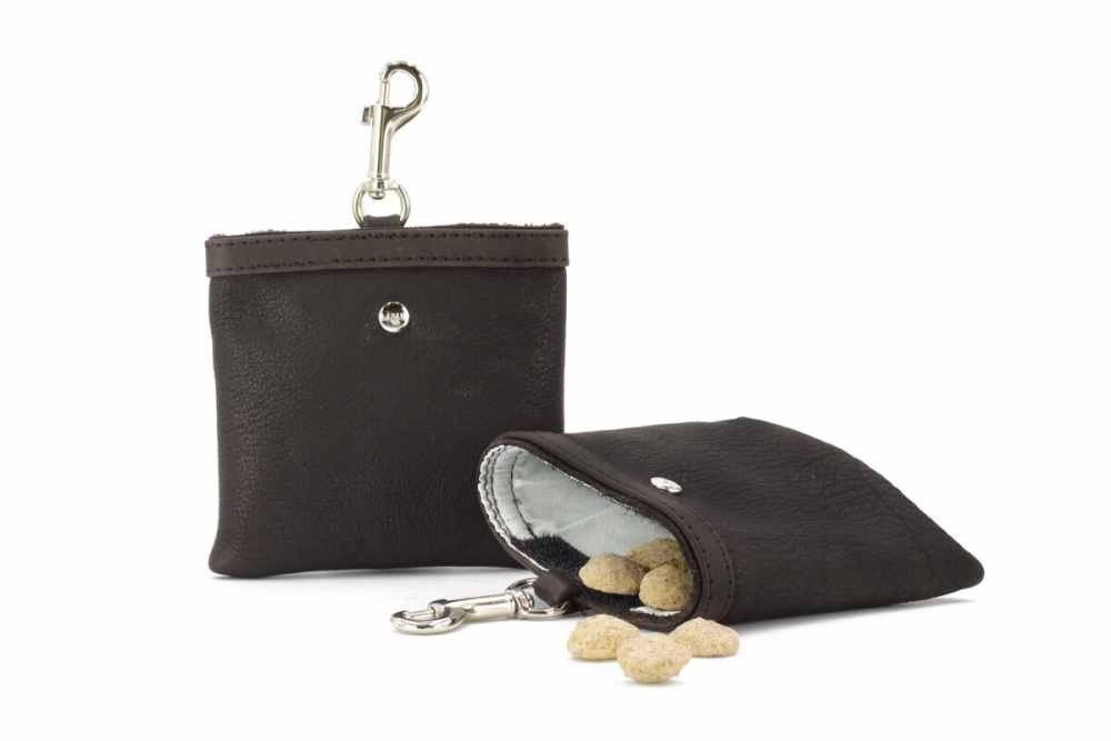 images leckerli-beutel-klassik-dunkelbraun