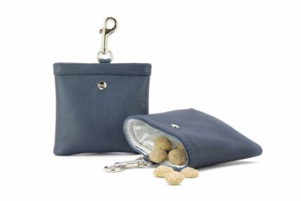 leckerli-beutel-klassik-jeans