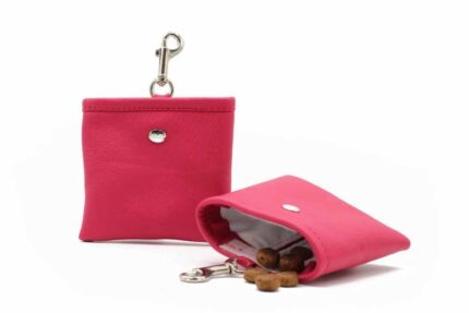 leckerli-beutel-klassik-lipstick