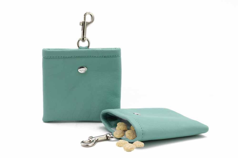 leckerli-beutel-klassik-mint