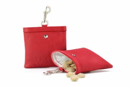 leckerli-beutel-klassik-rot