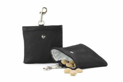 leckerli-beutel-klassik-schwarz-schwarz-gold