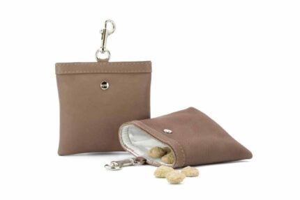 leckerli-beutel-klassik-taupe-taupe-gold