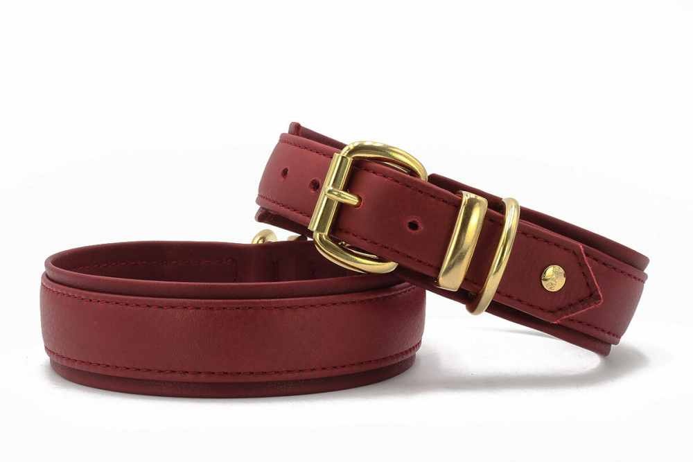 lederhalsband-klassik-soft-burgundy-60cm-35mm