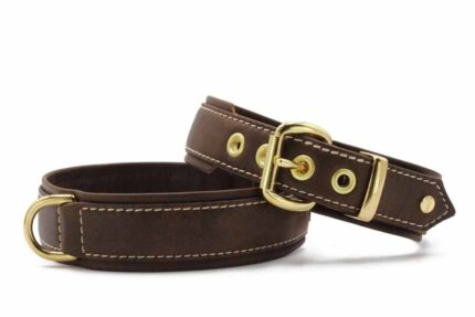 lederhalsband-old-english~4