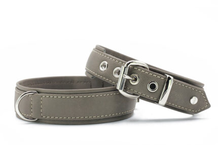 lederhalsband-old-english~5