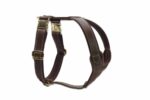 leder-hundegeschirr-old-english-xs-old-dark-brown