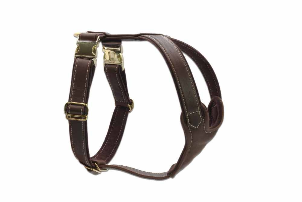 leder-hundegeschirr-old-english-xs-old-dark-brown