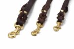 lederleine-klassik-premium-braun-dunkelbraun-gold-2m-20mm~3