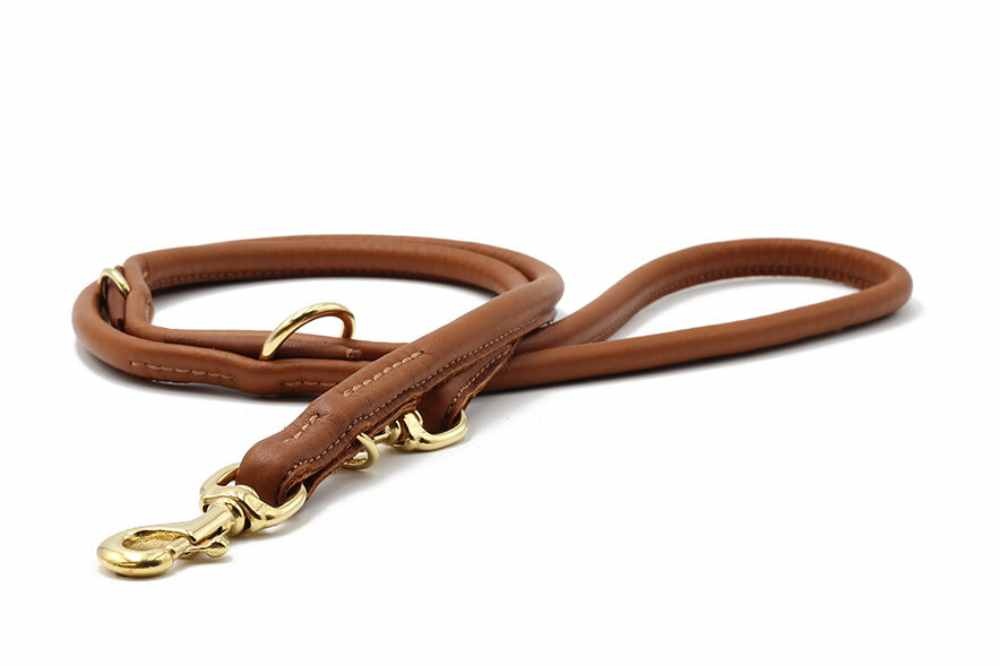 lederleine-rundgenaeht-cognac-cognac-gold-2m-4mm~4